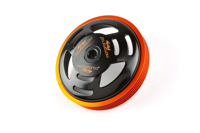 CVT Kit MotoForce Racing 50cc 4-tak GY6 139QMB