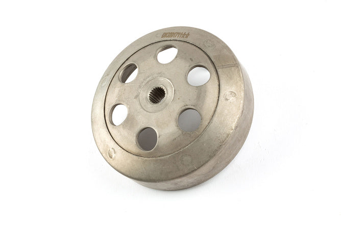 Kopplingsklocka OEM-kvalitet d=105mm Minarelli