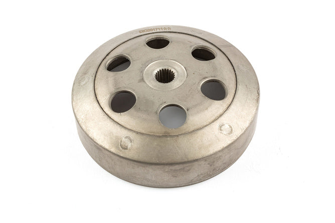 Kopplingsklocka OEM-kvalitet d=105mm Minarelli