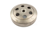 Clutch Bell OEM quality d=105mm Minarelli