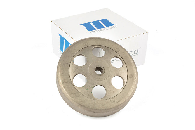 Kopplingsskiva OEM-kvalitet 112mm CPI 2-takt