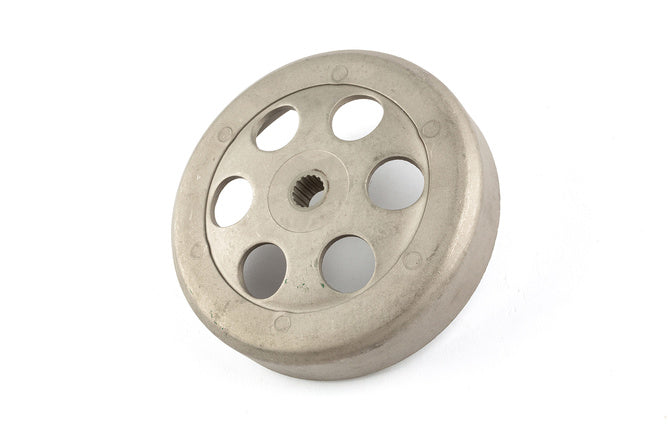 Kopplingsskiva OEM-kvalitet 112mm CPI 2-takt