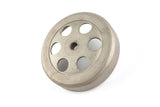 Clutch bell oem quality cpi keeway 2 stroke 112mm
