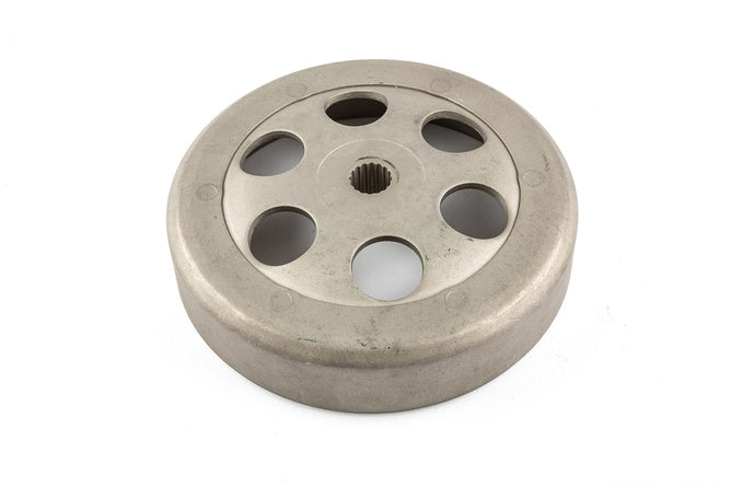 Kopplingsskiva OEM-kvalitet 112mm CPI 2-takt