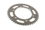 Rear Sprocket steel 48 teeth - 420 CPI SX / SM