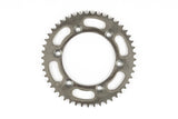 Rear Sprocket steel 48 teeth - 420 CPI SX / SM