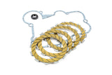 clutch-repair-kit-derbi-with-friction-discs-and-gaskets