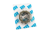 5 disc clutch reinforced derbi