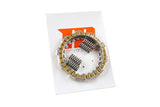 4-plate racing clutch minarelli am6