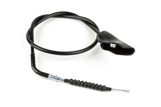 Kopplingskabel med skydd MBK Xlimit / Yamaha DT efter 2004