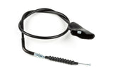 Clutch cable Yamaha DTR