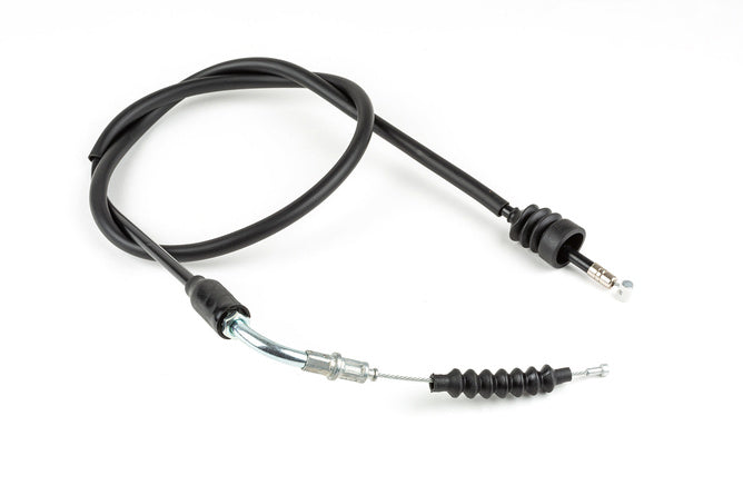 Kopplingskabel med hylsa MBK X-Power / Yamaha TZR