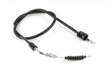 Clutch cable MotoForce Yamaha TZR