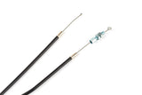 Throttle Cable (upper part) Gilera Runner / Piaggio NRG