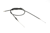 Throttle cable MotoForce Peugeot XP6