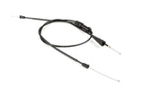 Throttle cable MotoForce Yamaha DTR