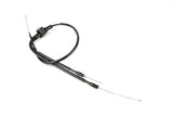 Throttle cable MotoForce Yamaha TZR