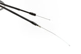 Throttle Cable with sleeve MBK X-Power / Yamaha TZR