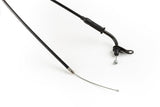 Throttle Cable Minarelli vertical