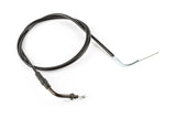 Throttle cable Peugeot Vivacity
