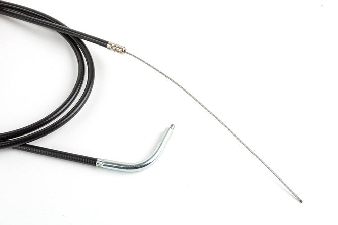 Gasspjäll Kabel Motoforce Peugeot Ludix