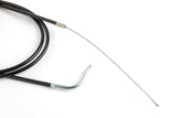 Throttle Cable Motoforce Peugeot Ludix