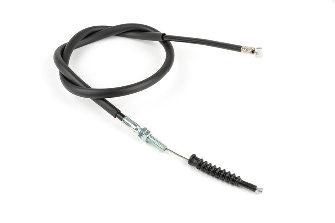Kopplingskabel MBK X-Limit / Yamaha DT
