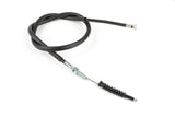 Clutch cable MotoForce Yamaha DTR