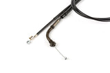 Throttle Cable complete MBK Ovetto / Yamaha Neou0027s