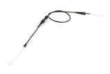 Throttle Cable Yamaha DT / MBK X-Limit after 2008