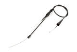 Throttle Cable Yamaha DT / MBK X-Limit after 2008