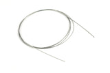 Throttle cable MotoForce 2 meter