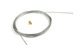 Throttle cable MotoForce 2.5 meter