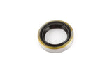 Oil Seal crankshaft (x1) 15x21x4,5mm MBK 51 / 88