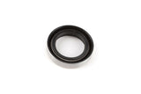 Oil Seal crankshaft (x1) 15x21x4,5mm MBK 51 / 88