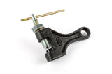 Chain Breaker 415 - 428 moped / supermoto