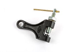 Chain Breaker 415 - 428 moped / supermoto