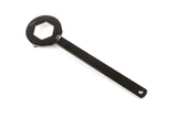 Clutch Holding Tool / Wrench d.38mm Yamaha / Peugeot / Kymco