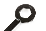 Clutch Holding Tool / Wrench d.38mm Yamaha / Peugeot / Kymco