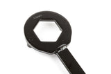 Clutch Holding Tool / Wrench d.38mm Yamaha / Peugeot / Kymco