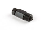 Flywheel Puller 20x1.00mm Derbi
