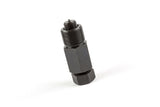Flywheel Puller 20x1.00mm Derbi