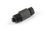 Flywheel Puller 20x1.00mm Derbi