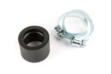 Rubber Adapter carburetor 34mm / 34mm