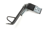 Side Stand black Peugeot Speedfight 1 u0026 2 / Vivacity