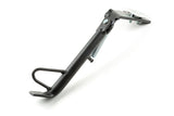 Side Stand black Peugeot Speedfight 1 u0026 2 / Vivacity