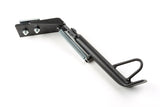 Side Stand black Peugeot Speedfight 1 u0026 2 / Vivacity