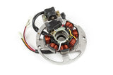 Ignition Stator Minarelli horizontal before 2004