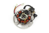 Ignition Stator Minarelli horizontal before 2004