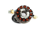 Ignition complete AM6 Power Up 12 coils (Moric)